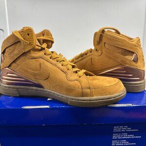 Nike Zoom Air 94 HI Supreme